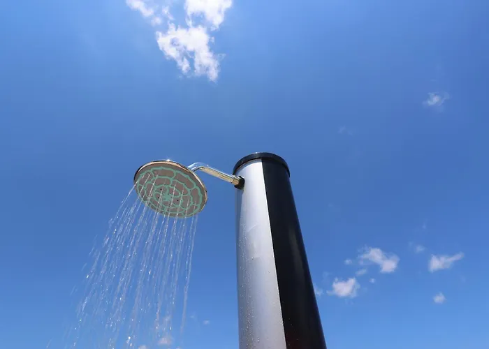 Case de vacanță Rossa